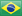 Português (Brasil)