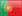 Português