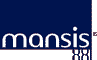 Mansis XXI Soluciones de software