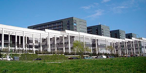 hospital-burgos hospital-burgos